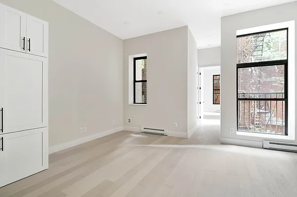 Rented by Home by Choice LLC | media 20