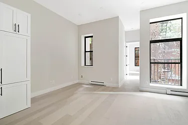 Rented by Home by Choice LLC