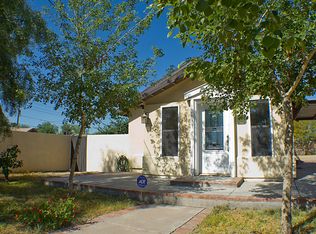 2514 N 15th St, Phoenix, AZ 85006