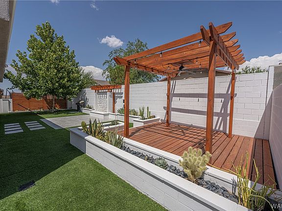 4th image of 3144 N Jerome Street