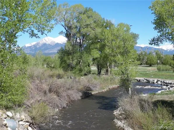 1126 Little River Ln, Poncha Springs, CO 81242