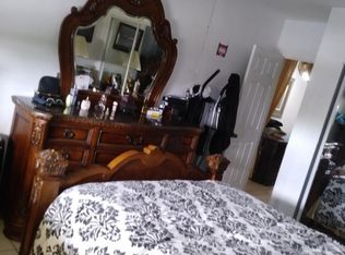 1050 E Sample Rd APT 307, Pompano Beach, FL 33064