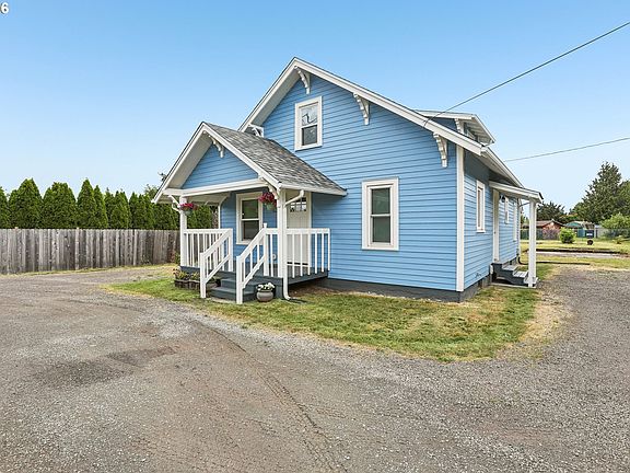 3rd image of 7103 NE 137th Ave