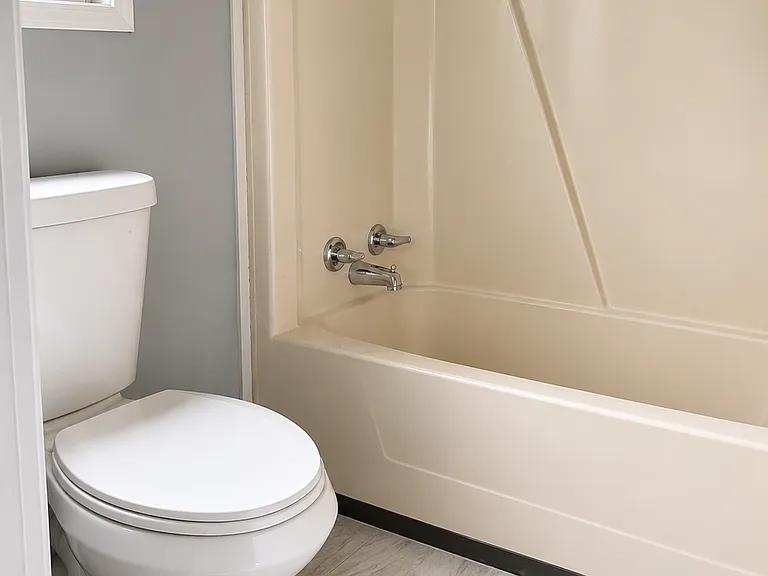 177 Cannelton Rd #14 — Photo 3