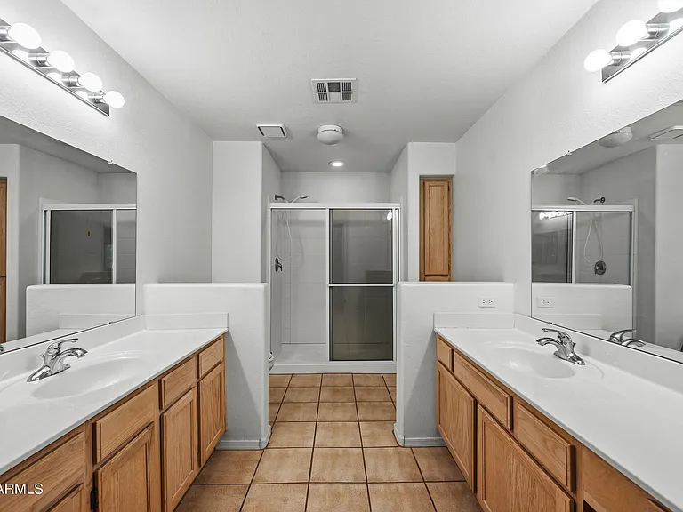 9435 E Purdue Ave #243 — Photo 16