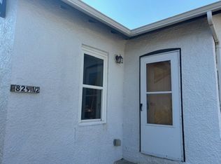 829 1/2 S Washington St, Casper, WY 82601