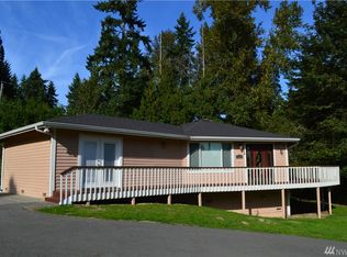 23120 57th Ave SE, Woodinville, WA 98072