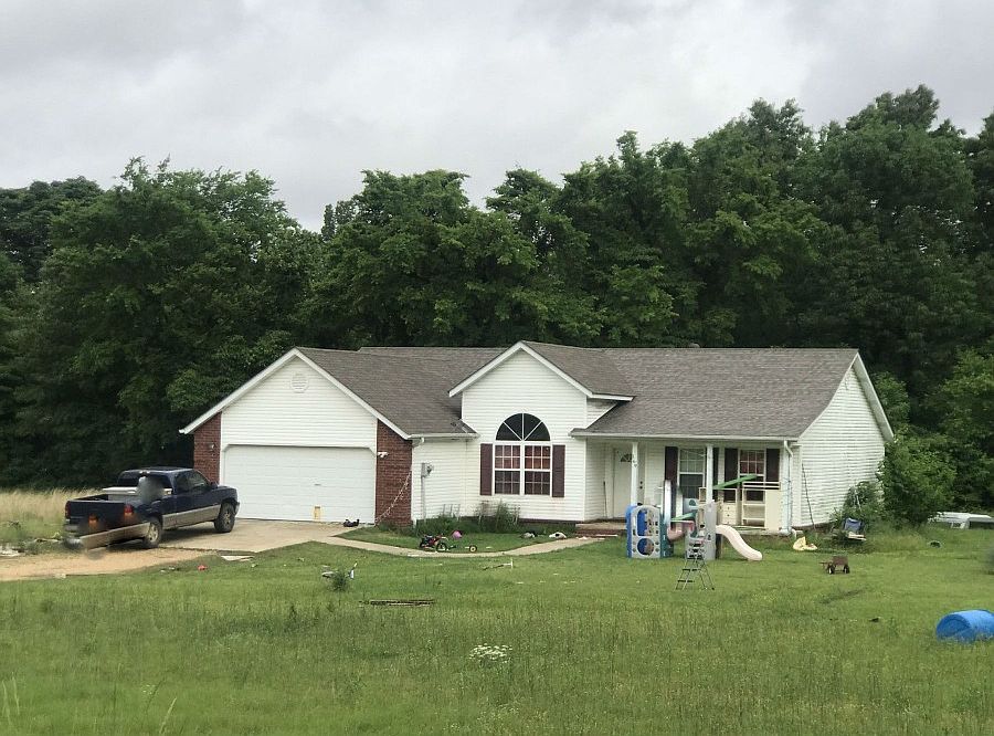 169 Greene 454 Rd, Lafe, AR 72436 Zillow