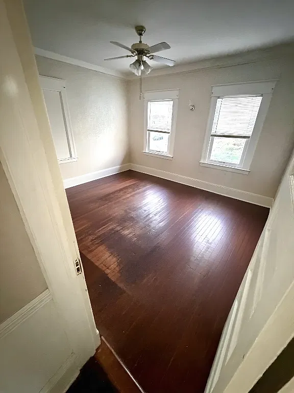 2 bed, 1.0 bath, $2,795 — Photo 2