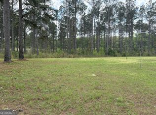 T3 Dc Hardie Rd, Gordon, GA 31031