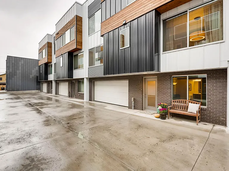 3334 N Tejon St #5 — Photo 21