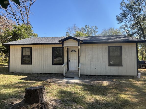 394 McKindree Rd