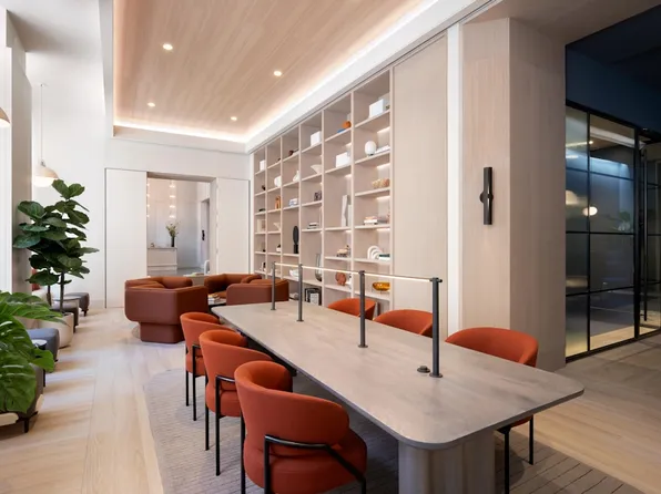 10 East 29th Street image 18 of 27