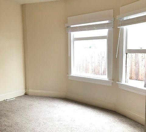 4th image of 290 S Olive St APT C