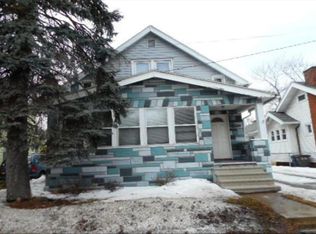 4315 Douglas Rd, Toledo, OH 43613