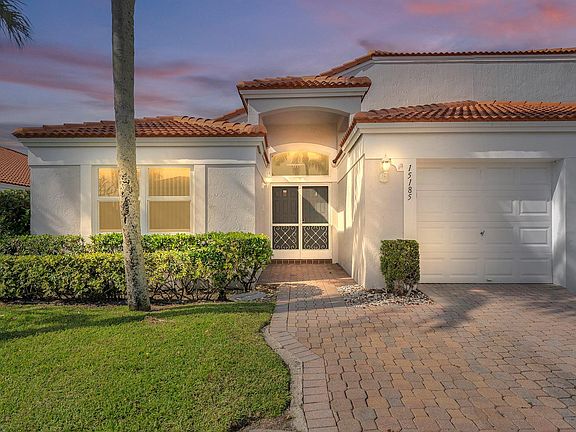4th image of 15185 E Tranquility Lake Drive