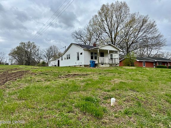 2nd image of 702 Gibson Rd