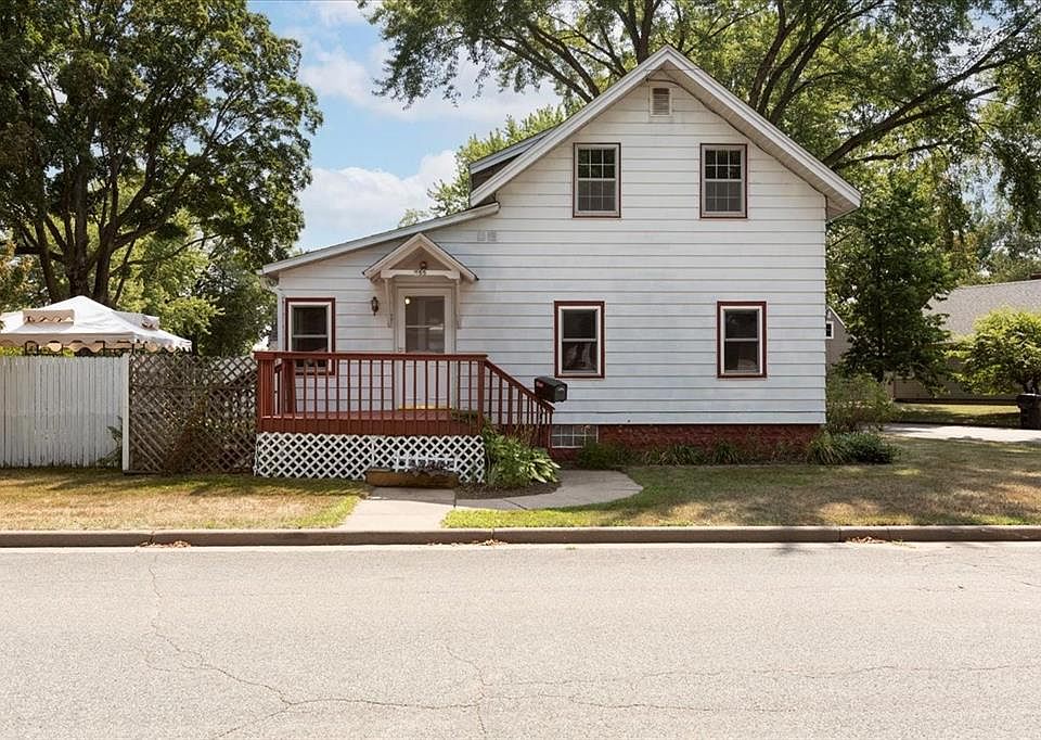 1st image of 855 Stout Street