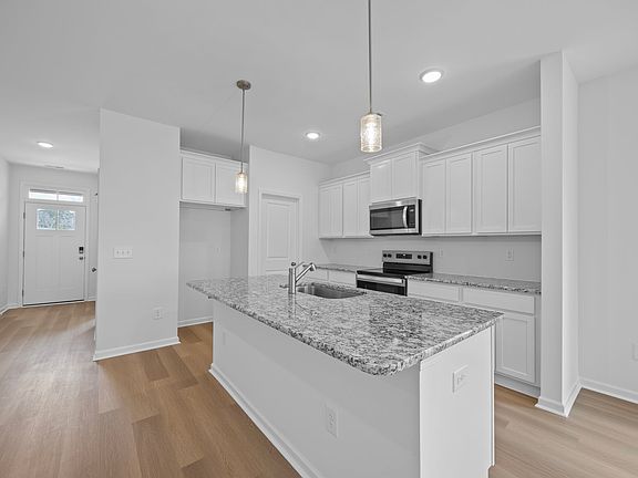 2nd image of 767 Pelican Cove Way SE