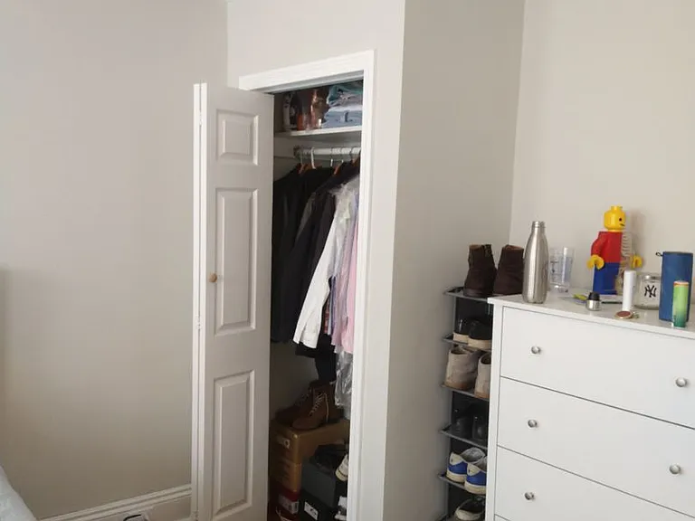 1197 Commonwealth Ave #A2 — Photo 20