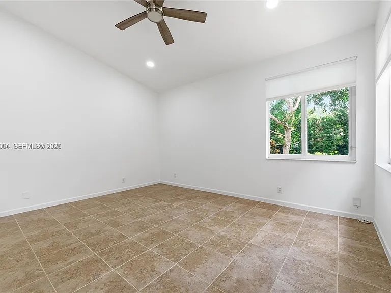 5613 NW 125th Ave #5613 — Photo 18