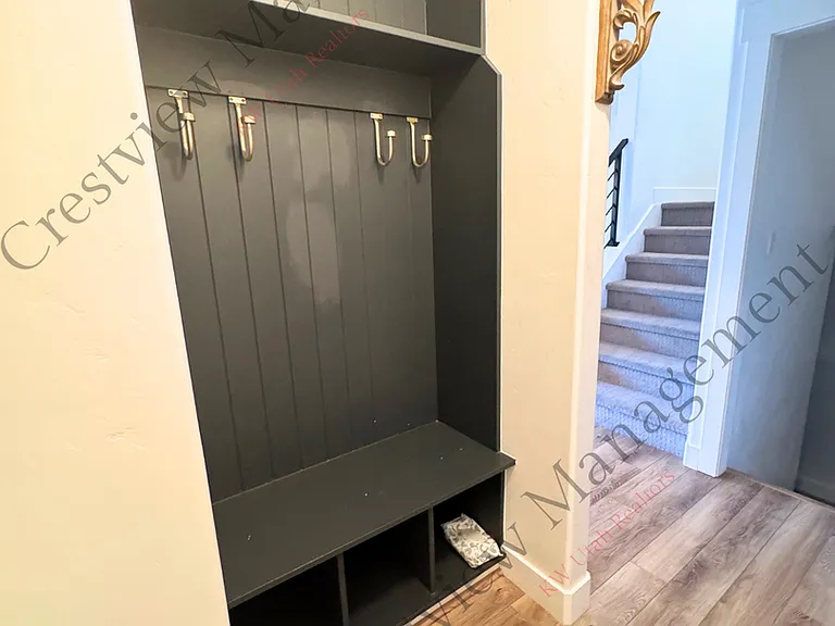 4883 N Nile Dr — Photo 18