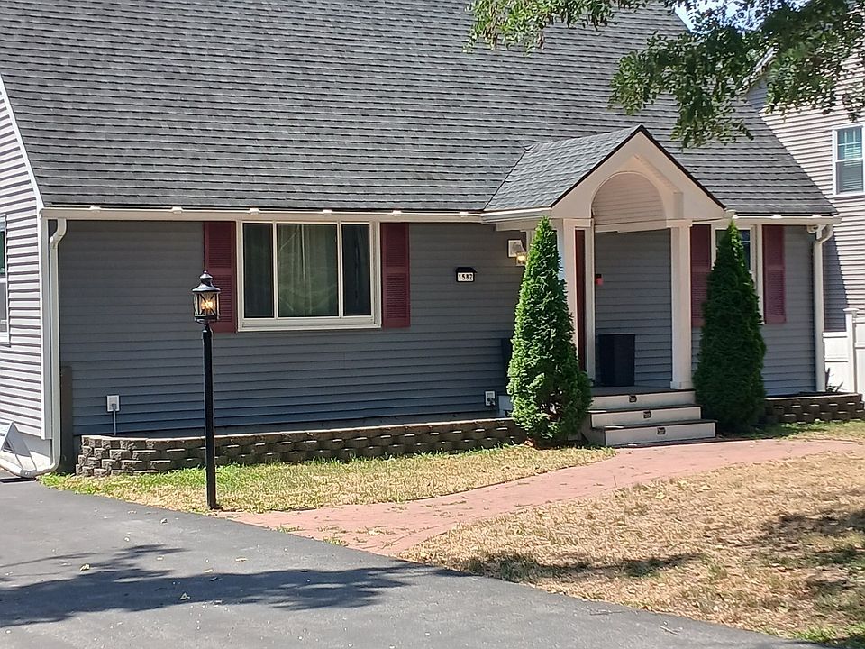 1st image of 1582 Varnum Ave