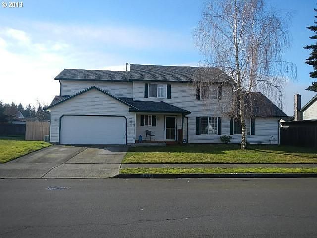 1st image of 7000 NE 102nd Ave