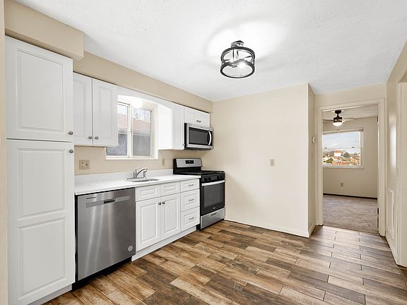 2nd image of 2771-2781 Churchview Ave #2779