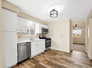 2771-2781 Churchview Ave #2779, Pittsburgh, PA 15227