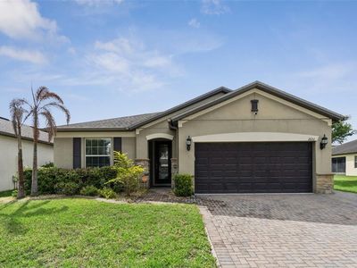 2651 TAHOE TERRACE, Saint Cloud, FL, 34771