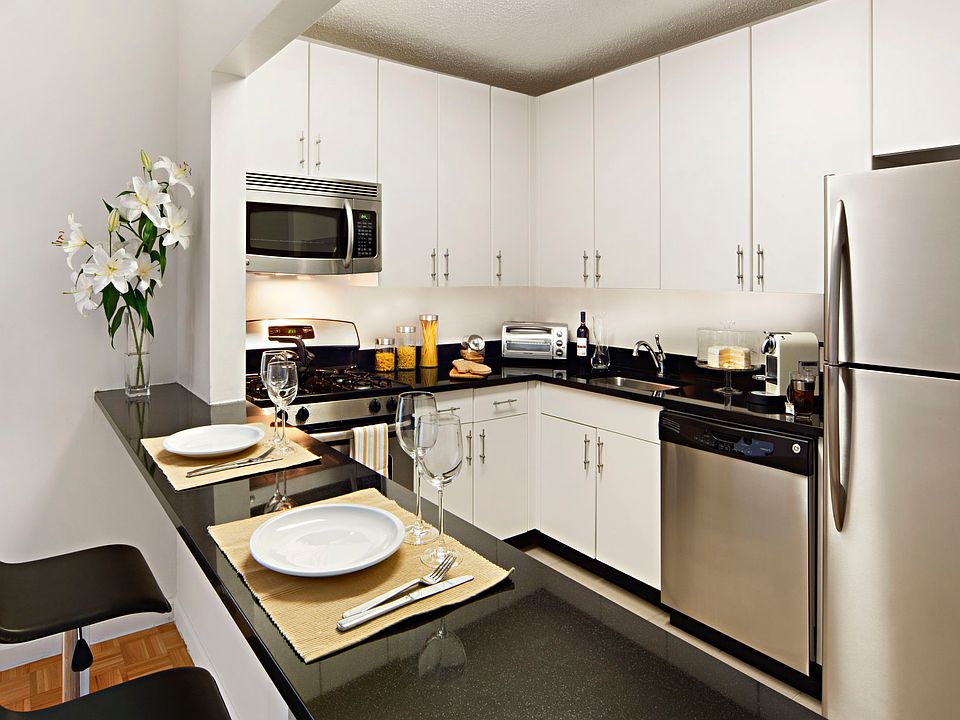 Pacific at Newport Apartment Rentals Jersey City, NJ Zillow