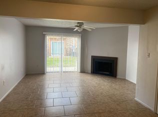 1747 Jade Ave APT B, Baton Rouge, LA 70810