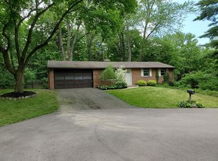 907 N Clarendon St, Kalamazoo, MI 49006