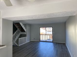 201 Morgan Dr, Morgantown, WV 26505