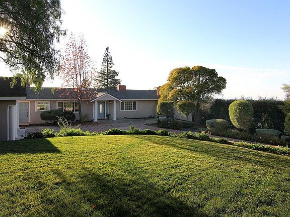 2nd image of 11430 Enchanto Vista Dr
