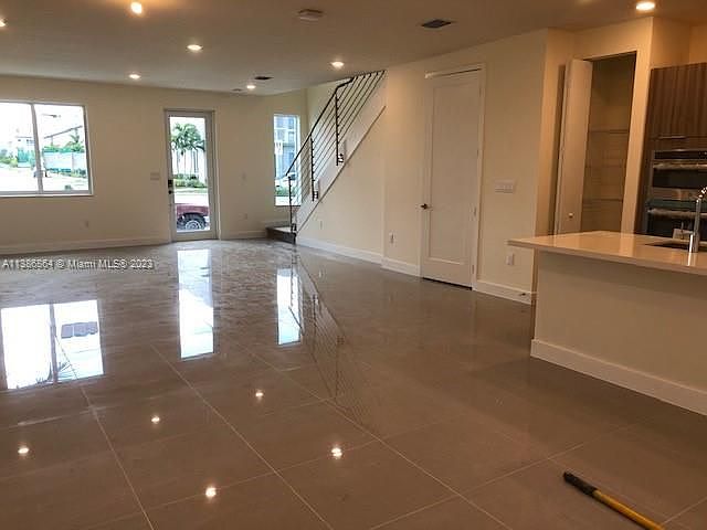 1st image of 10321 NW 66th St #10321