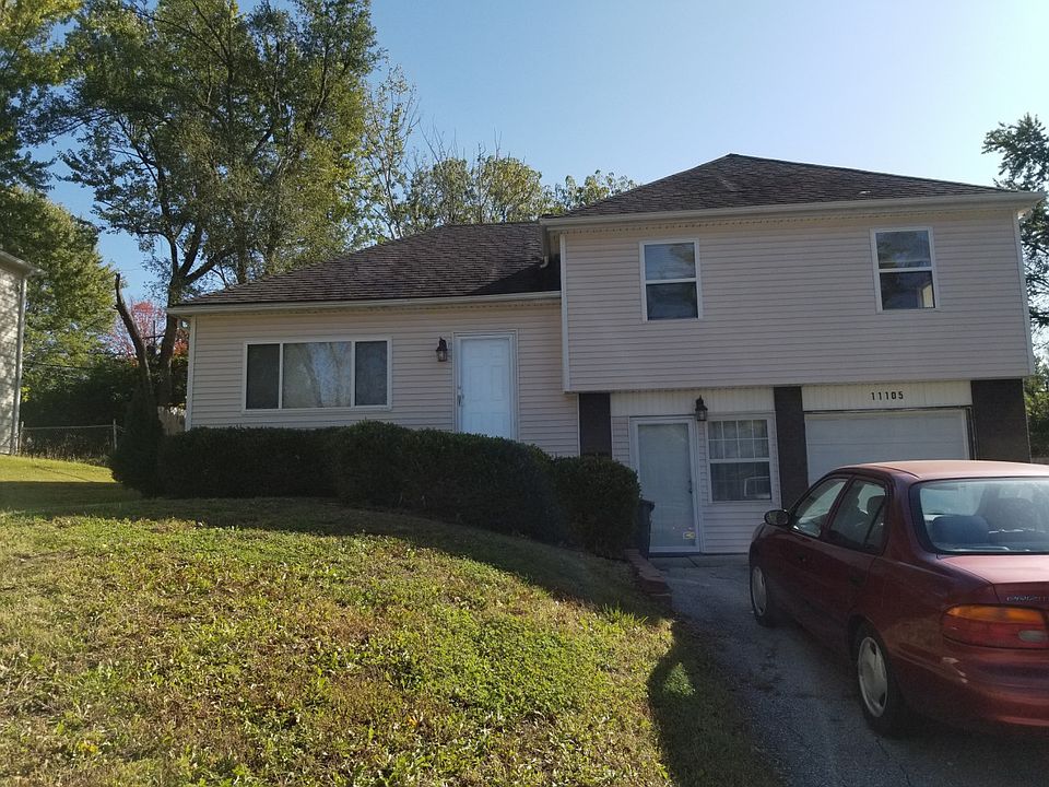 1st image of 11105 Myrtle Ave