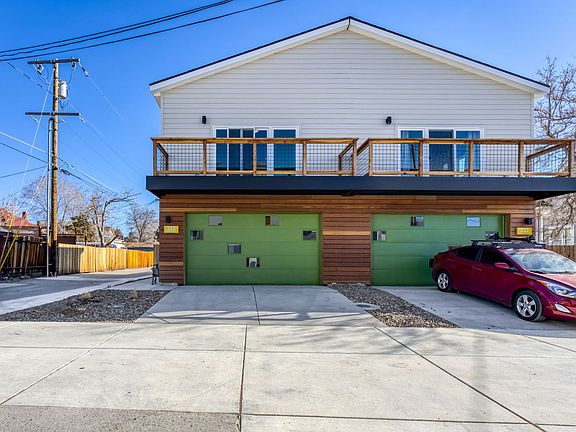 2nd image of 335 Roberts St