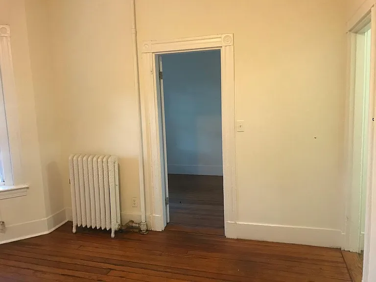 81 Brighton Ave #2 — Photo 5