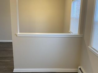 3038 W Iona Ter #10710920, Milwaukee, WI 53221