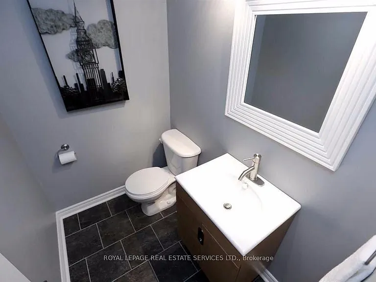 4111 Arbour Green Dr #7 — Photo 19