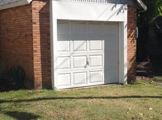 116 Walnut St, Salisbury, MD 21801