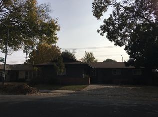 1600 Hialeah Dr, Modesto, CA
