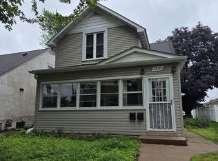 2655 California St NE #1, Minneapolis, MN 55418