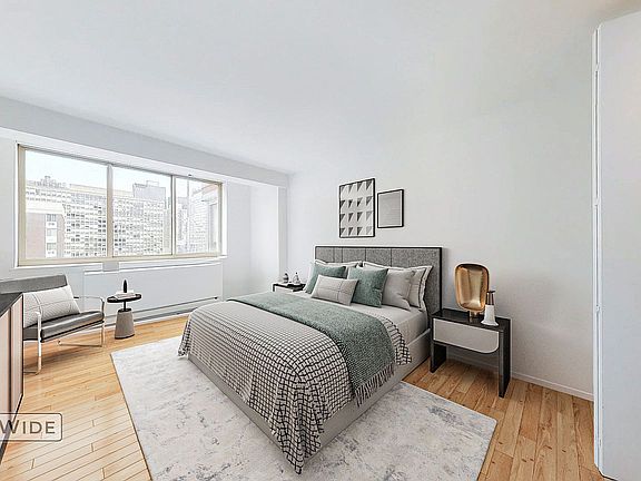2nd image of 340 E 29th St APT 14C