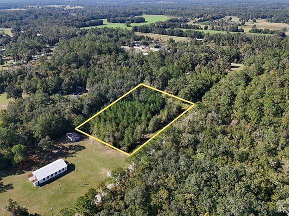 4th image of SW 71st Way