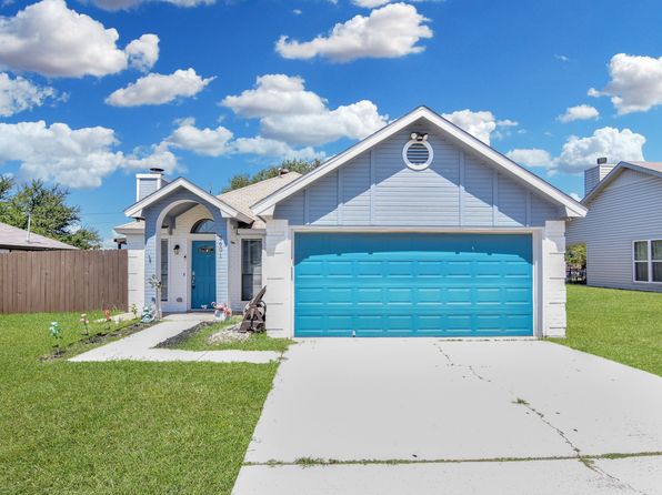 2601 Purser Dr