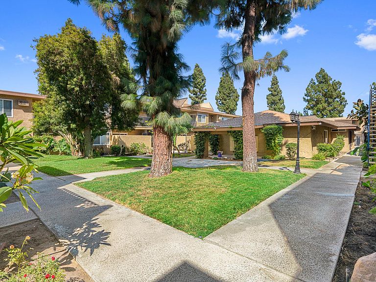 7720 Crescent Ave Buena Park, CA, 90620 Apartments for Rent Zillow