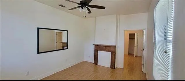 1329 Leonidas St — Photo 2